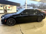 Used 2022 Chrysler 300 Touring L image 4