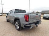New 2025 GMC Sierra 1500 Denali w/ Denali Reserve Package image 3