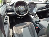 Used 2024 Subaru Legacy Sport image 3