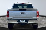 Used 2023 Ford F150 XLT image 5