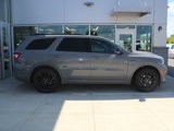 Used 2023 Dodge Durango R/T image 3