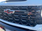 New 2025 Chevrolet Silverado 2500 ZR2 w/ Technology Package image 3