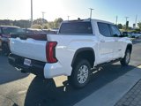 New 2025 Toyota Tundra SR5 image 5