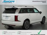 New 2026 Hyundai Palisade Calligraphy image 3