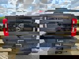 New 2025 Ford F250 XLT w/ Black Appearance Package image 6