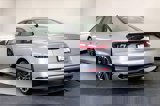 New 2025 Audi A8 L 3.0T image 4