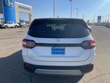 New 2025 Honda Pilot EX-L image 3