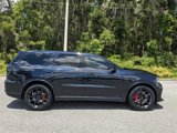Used 2024 Dodge Durango SRT Hellcat image 2
