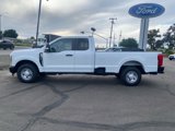 New 2025 Ford F250 XL image 3