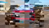 New 2025 Chevrolet Silverado 1500 LT Trail Boss w/ Dark Appearance Package image 3