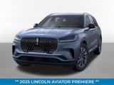 New 2025 Lincoln Aviator AWD w/ Equipment Group 101A image 2