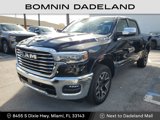 Used 2025 RAM 1500 Laramie image 2