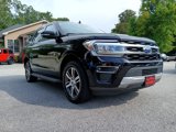 Used 2024 Ford Expedition Limited image 4