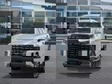 New 2025 Hyundai Palisade Calligraphy image 6