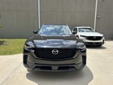 Certified 2023 MAZDA CX-50 2.5 S w/ Cargo Package image 2