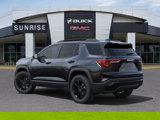 New 2026 GMC Terrain Elevation w/ Elevation Premium Package image 4