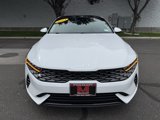 Used 2023 Kia K5 EX image 2