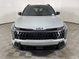 New 2026 Kia Sportage X-Line image 3