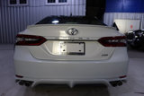 Used 2022 Toyota Camry XSE image 4
