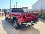 New 2026 GMC Sierra 2500 SLT image 4