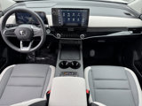 New 2025 Honda Prologue Eco image 3