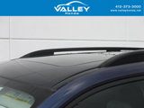 Used 2025 Honda Pilot Touring image 3