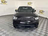 New 2024 Dodge Durango AWD image 3