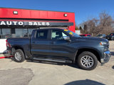 Used 2019 Chevrolet Silverado 1500 LT w/ All-Star Edition image 3