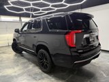 Used 2023 GMC Yukon Denali image 3