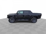 New 2025 GMC Hummer EV 3X w/ Battery Pack, 24 Module Pack image 5