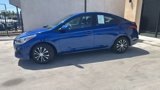 Used 2018 Hyundai Accent SE image 4