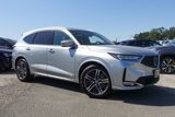 New 2026 Acura MDX w/ Advance Package image 2