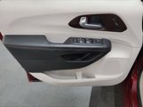 Used 2018 Chrysler Pacifica Limited image 6