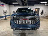 New 2026 GMC Sierra 1500 Denali w/ Denali Reserve Package image 2