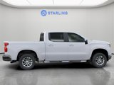 New 2026 Chevrolet Silverado 1500 LT w/ Leather Package image 5