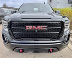 Used 2020 GMC Sierra 1500 AT4 w/ AT4 Premium Package image 3