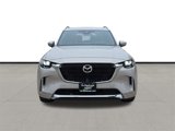 New 2025 MAZDA CX-90 3.3 Turbo S w/ Premium Plus image 2