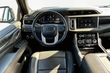 Used 2023 GMC Yukon Denali image 5