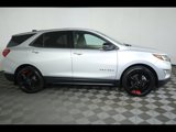 Used 2019 Chevrolet Equinox LT image 5