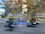 Used 2018 Tesla Model 3 Mid Range image 3