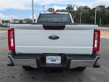 New 2026 Ford F350 XL w/ XL Chrome Package image 5