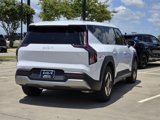New 2026 Kia EV9 Light image 4
