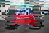 New 2025 Volkswagen ID.4 Pro S Plus image 2