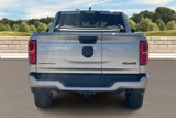 New 2025 RAM 1500 Limited image 4
