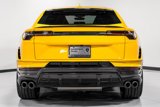 Used 2023 Lamborghini Urus Performante image 4