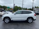 Used 2021 BMW X3 xDrive30i image 2