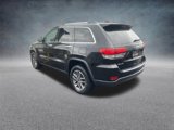 Used 2021 Jeep Grand Cherokee Limited image 3