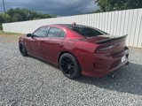 Used 2020 Dodge Charger Scat Pack w/ Dynamics Package image 3