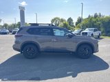 New 2026 Nissan Rogue SV image 4
