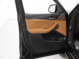 Certified 2024 BMW X4 M40i image 4